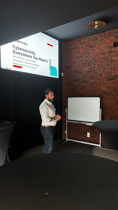 WhatsApp Image 2024-09-05 à 18.39.07_03decf3c