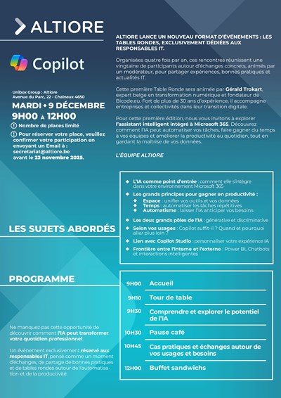 Event_TRCopilot---Décembre-2025