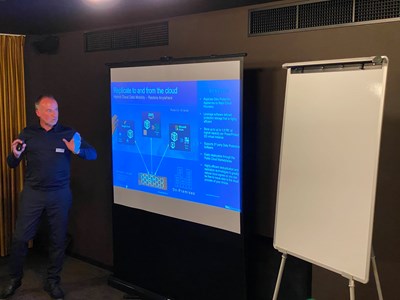 image-20241010-172646-58ec864c