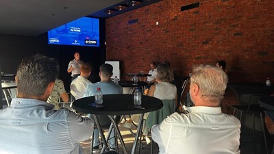 WhatsApp Image 2024-09-05 à 18.39.07_5e67cdf4