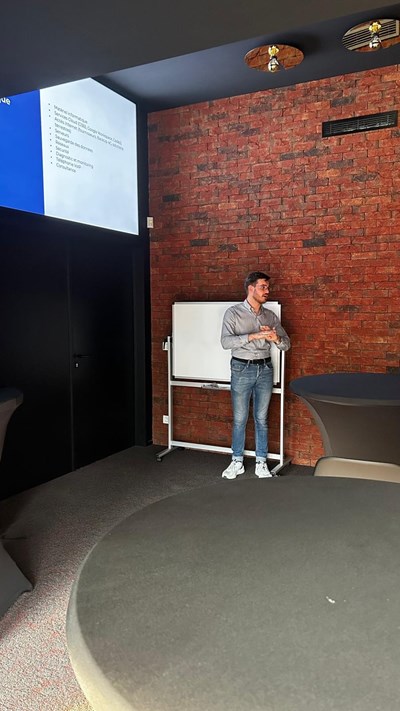 WhatsApp Image 2024-09-05 à 18.39.07_3b62a80c