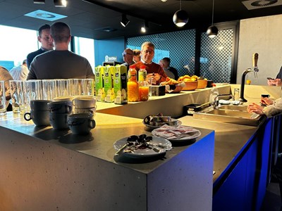 WhatsApp Image 2024-04-11 à 10.41.02_ee35d236 - Copie