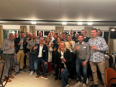 Roannay-Altiore-Janvier 2026 (1)