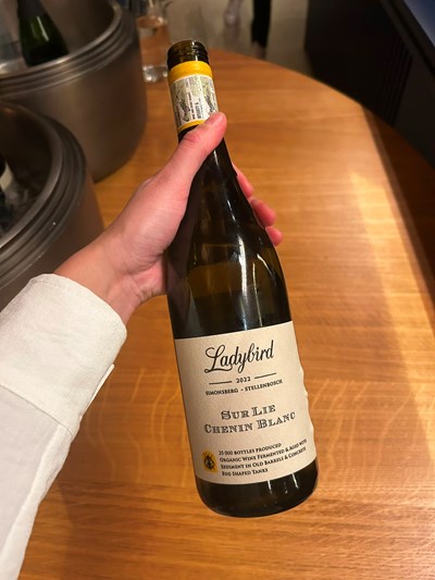 Roannay-Altiore-Janvier 2026 (40)