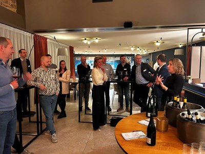 Roannay-Altiore-Janvier 2026 (29)