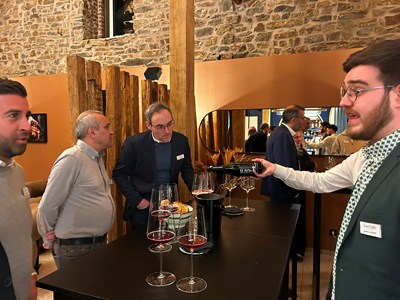 Roannay-Altiore-Janvier 2026 (19)