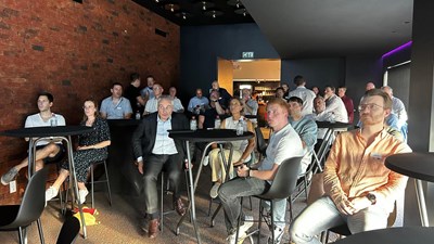 WhatsApp Image 2024-09-05 à 18.39.07_bfb6836f