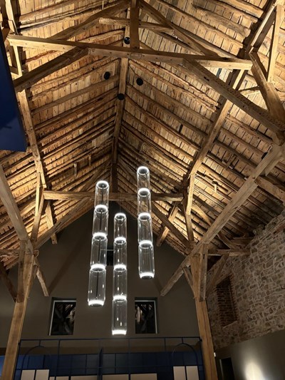 image-20241014-075317-f5f43f88