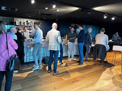 WhatsApp Image 2024-04-11 à 10.41.02_e3516b7e