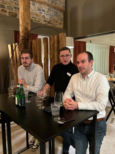 image-20241014-075316-19606373