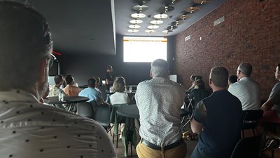 WhatsApp Image 2024-09-05 à 18.58.22_01f003f1