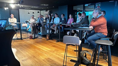 WhatsApp Image 2024-04-11 à 10.43.28_52ab3674