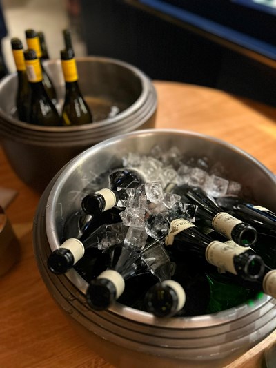 Roannay-Altiore-Janvier 2026 (28)