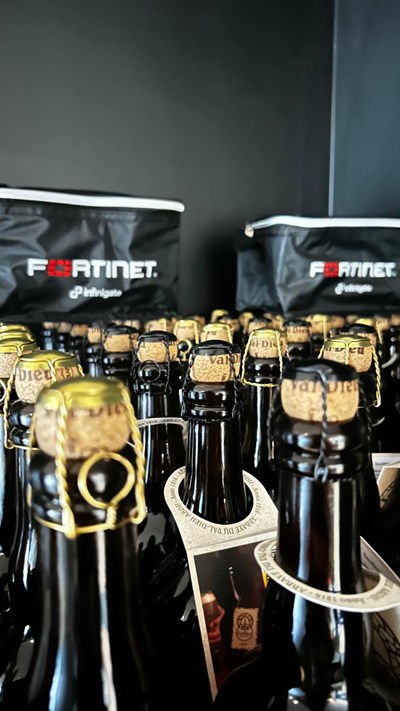 WhatsApp Image 2024-09-05 à 18.58.22_aa4a2714