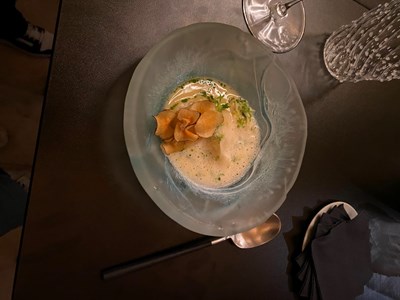 image-20241010-182404-32043be4