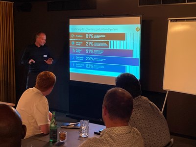 image-20241010-155850-de30f19b