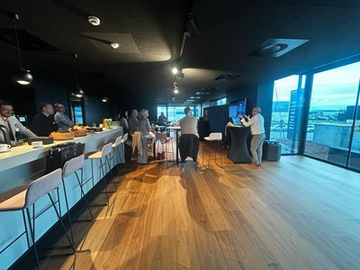 WhatsApp Image 2024-04-11 à 10.41.02_0ec922a8