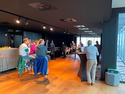 image-20240402-165628-6b842b8b - Copie