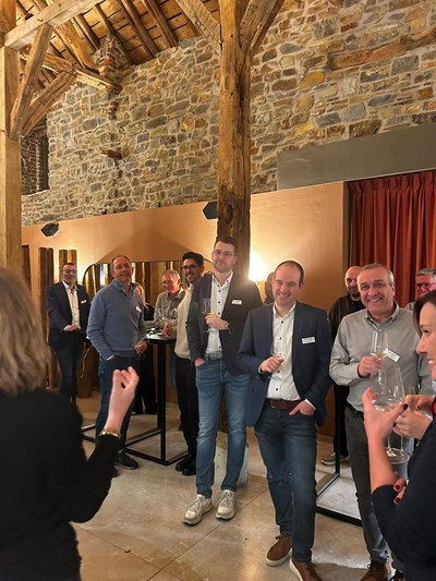 Roannay-Altiore-Janvier 2026 (43)