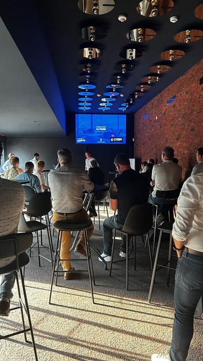 WhatsApp Image 2024-09-05 à 18.39.07_6df9494b