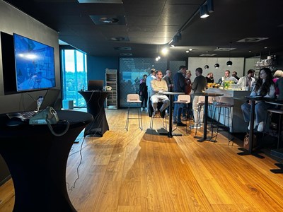 WhatsApp Image 2024-04-11 à 10.37.55_2263558c - Copie