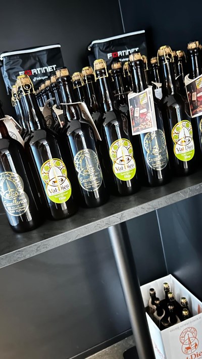 WhatsApp Image 2024-09-05 à 18.58.22_34528caf