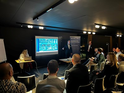 Roannay-Altiore-Janvier 2026 (7)