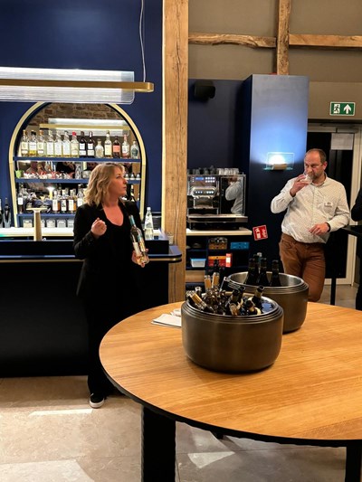 image-20241014-075316-d2e1f29d