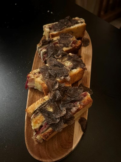 Roannay-Altiore-Janvier 2026 (41)