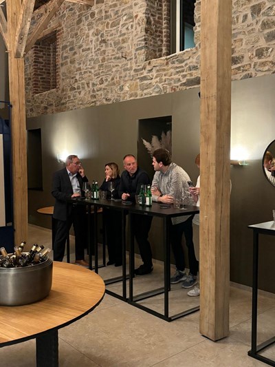 image-20241014-075316-642a42e2