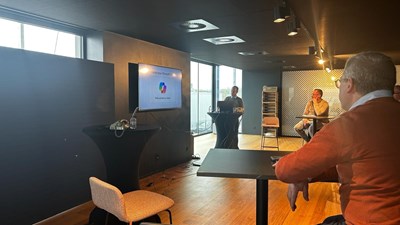 WhatsApp Image 2024-04-11 à 13.41.48_30f4aec8 - Copie