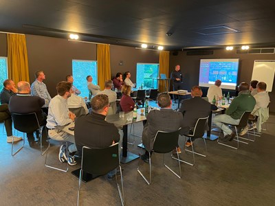 image-20241010-155410-a30bfc34