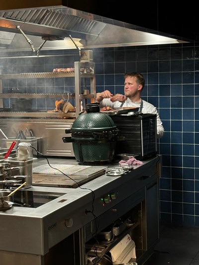 image-20241014-075316-734a9273