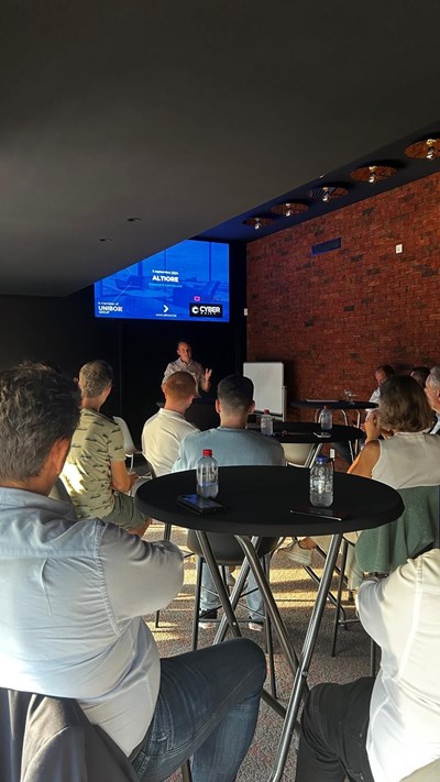 WhatsApp Image 2024-09-05 à 18.39.07_2da59cbd