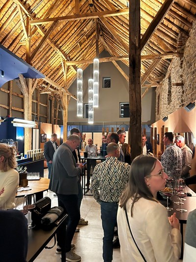 Roannay-Altiore-Janvier 2026 (23)