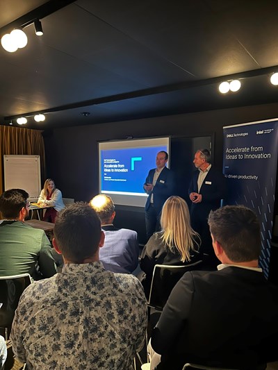 Roannay-Altiore-Janvier 2026 (3)