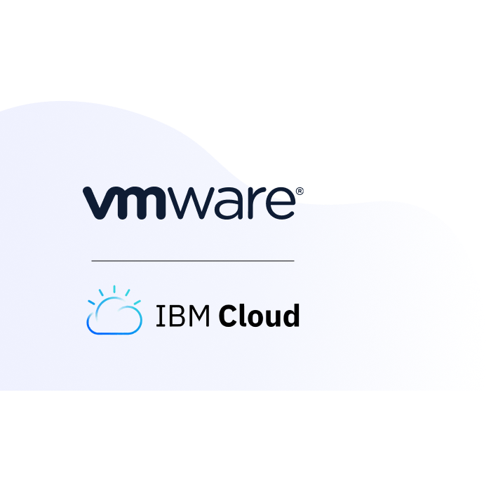 吾爱专用虚拟机VMware Workstation虚拟机Windows10系统64位集成吾爱工具包  吾爱破解  52pojiecn